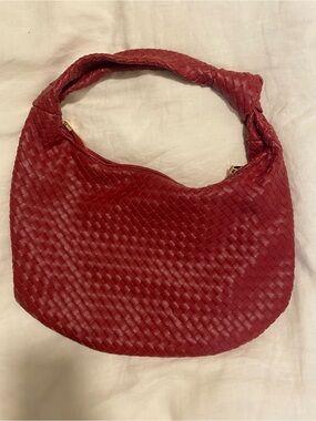 Melie bianco bag